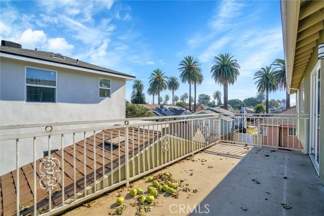 Detail Gallery Image 48 of 58 For 1659 W 39th St, Los Angeles,  CA 90062 - 6 Beds | 4 Baths