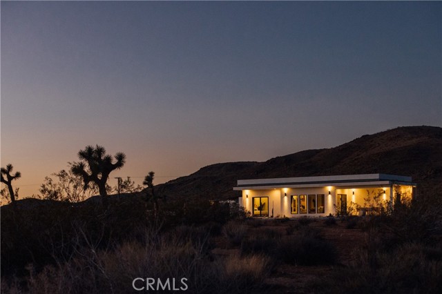 Front Image Thumbnail for CRJT26038246