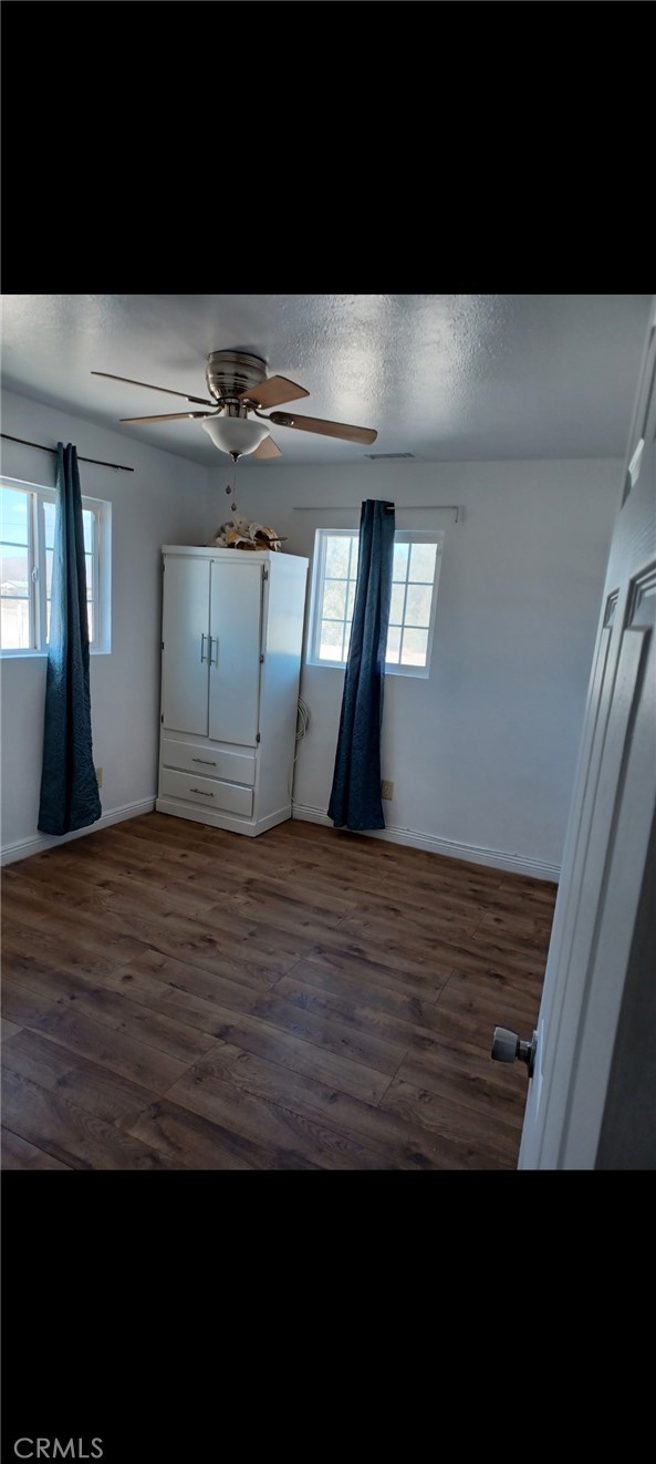 Detail Gallery Image 6 of 9 For 10656 Allen Way, Lucerne Valley,  CA 92356 - 2 Beds | 1 Baths