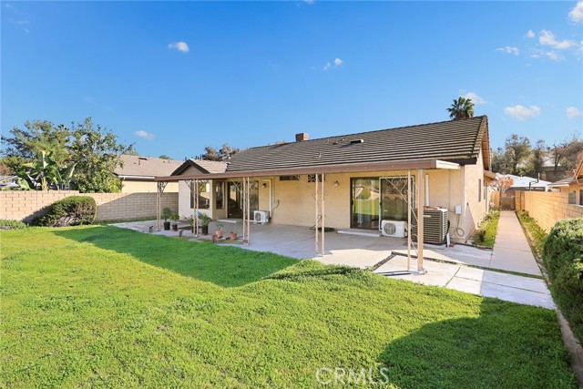 Detail Gallery Image 41 of 48 For 19535 Rogan Ct, Rowland Heights,  CA 91748 - 4 Beds | 2 Baths