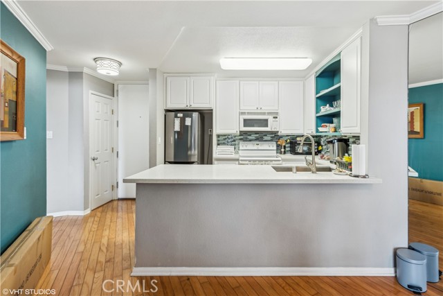 2901 Peninsula Road, 138 photo 6