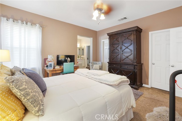 505 Starboard Lane photo 8