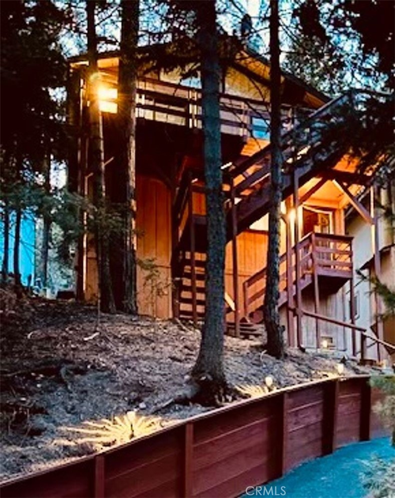 26227 Lake Forest Drive