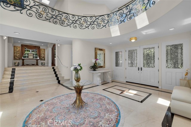 924 Via Mirada, Palos Verdes Estates CA: https://media.crmls.org/medias/87dc6ee9-da9f-4955-b2e6-01655250f97d.jpg