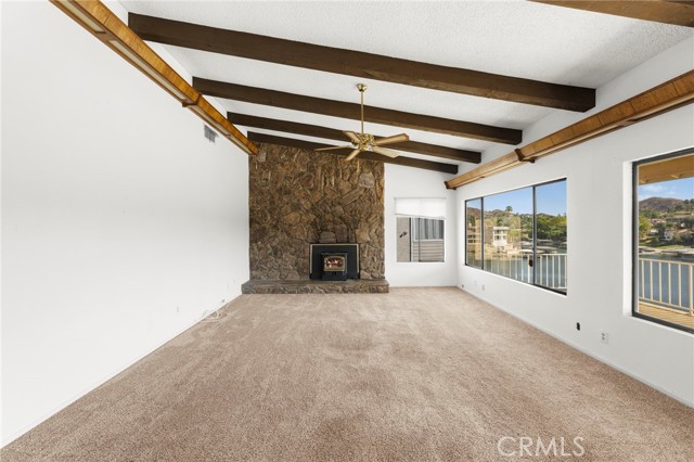 Detail Gallery Image 21 of 55 For 30291 Hiding Bass Pl, Canyon Lake,  CA 92587 - 3 Beds | 2/1 Baths