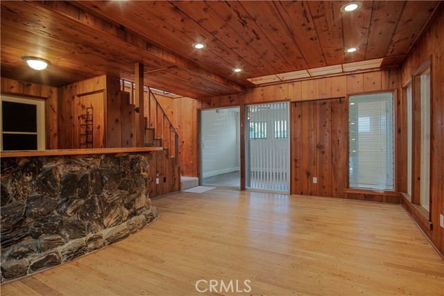 Detail Gallery Image 20 of 28 For 4416 W 234th, Torrance,  CA 90505 - 4 Beds | 2 Baths