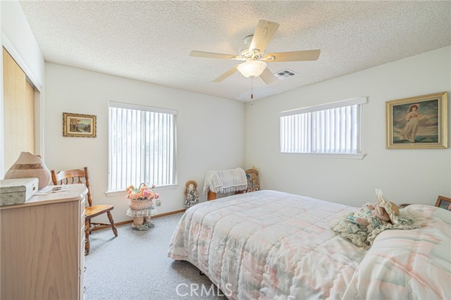 Detail Gallery Image 24 of 57 For 8541 W Avenue D, Lancaster,  CA 93536 - 3 Beds | 2 Baths