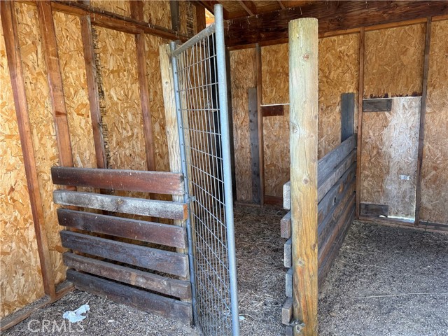 Detail Gallery Image 7 of 20 For 0 310-240-001 Kennedy Meadows Rd, –,  CA 93527 - – Beds | – Baths