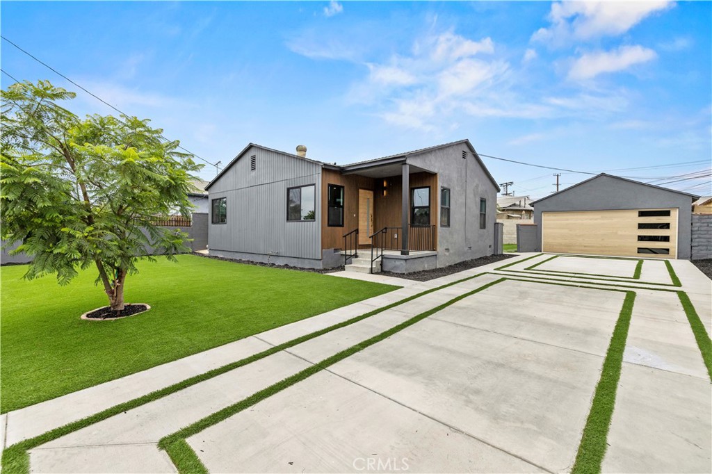 11163 Welby Way