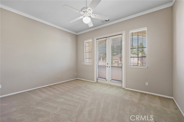 Detail Gallery Image 29 of 41 For 27402 Carino Cir, Mission Viejo,  CA 92692 - 5 Beds | 3 Baths