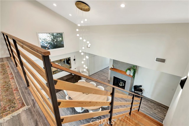 Detail Gallery Image 23 of 42 For 4974 Canoga Ave, Woodland Hills,  CA 91364 - 4 Beds | 4 Baths