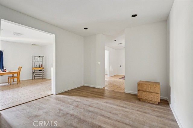 Detail Gallery Image 10 of 30 For 3728 Borel St, Los Angeles,  CA 90031 - 3 Beds | 2 Baths