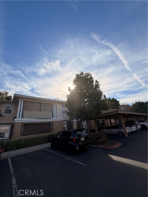 Detail Gallery Image 20 of 24 For 44756 Adam, Temecula,  CA 92592 - 2 Beds | 2 Baths