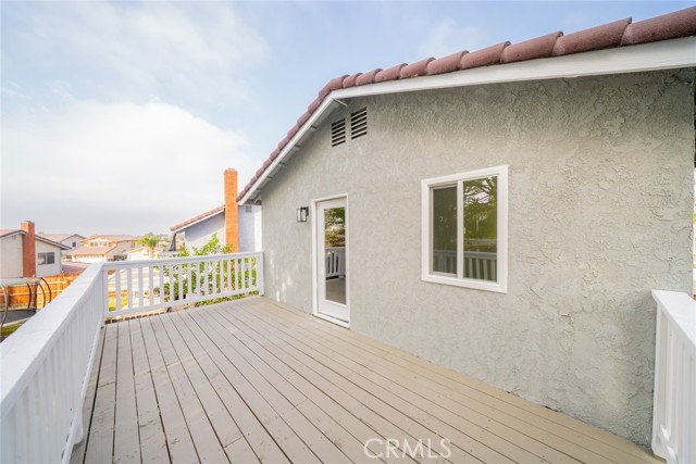 11060 Rocky Ridge Road, Moreno Valley CA: https://media.crmls.org/medias/87dcc717-ac57-4754-b29f-c7e63343f3bb.jpg