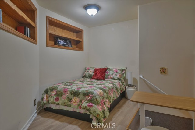 971 Grass Valley, Lake Arrowhead CA: https://media.crmls.org/medias/87dcda37-77fa-4a2c-be19-fe733bd3a611.jpg