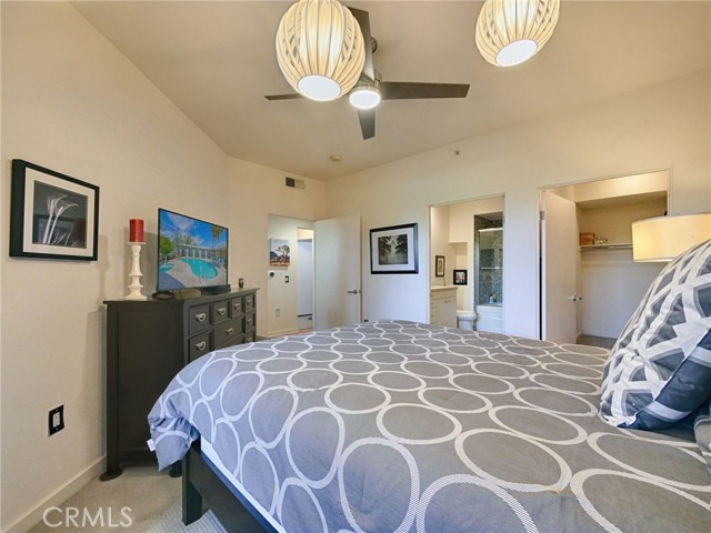 Image 21 for 960 Palm Canyon DR #102