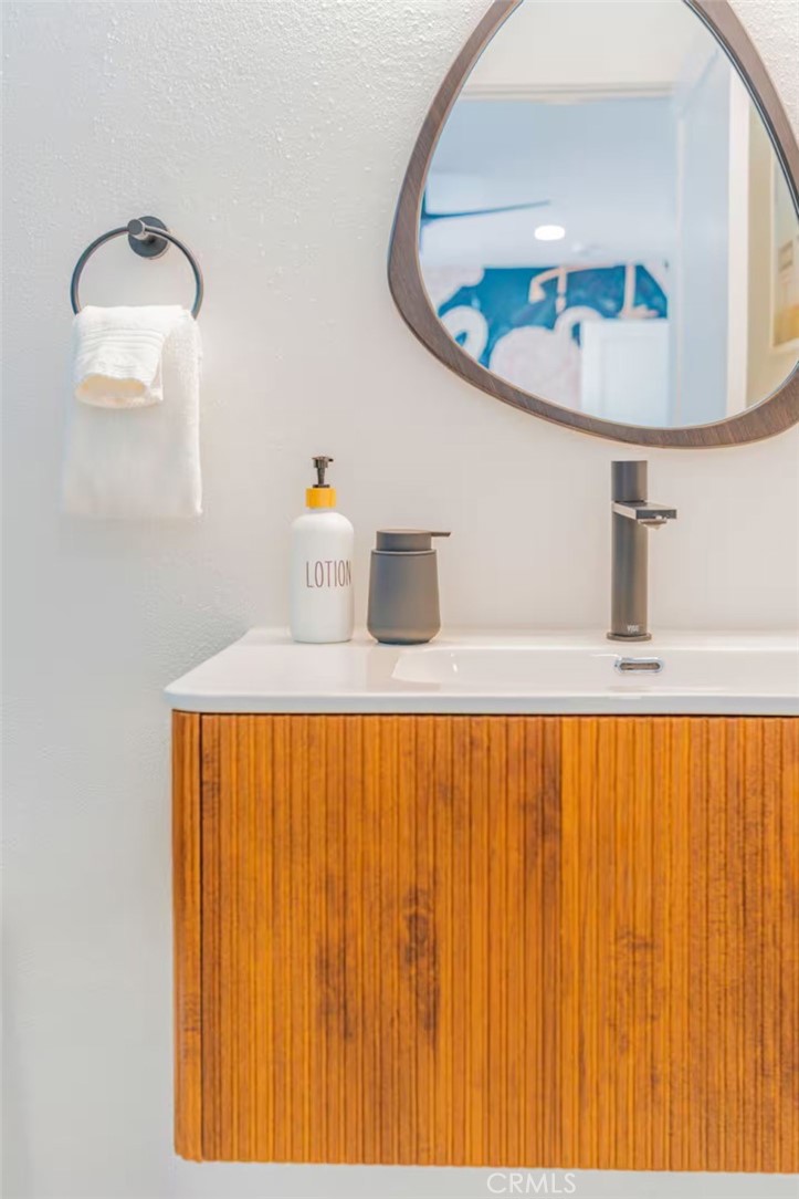 MLS #SB25191547 image #33