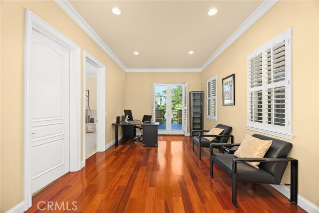 838 Braewood Court, South Pasadena CA: https://media.crmls.org/medias/87dcf280-982b-4b39-b02a-a7f4f5b88554.jpg