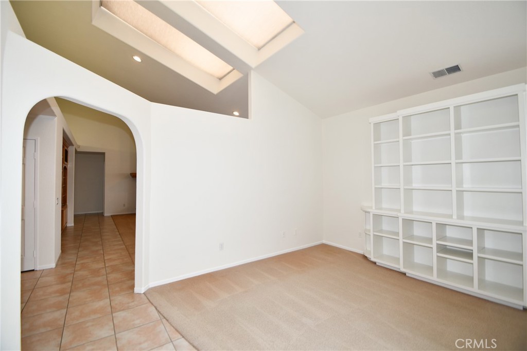 MLS #SB24248811 image #6