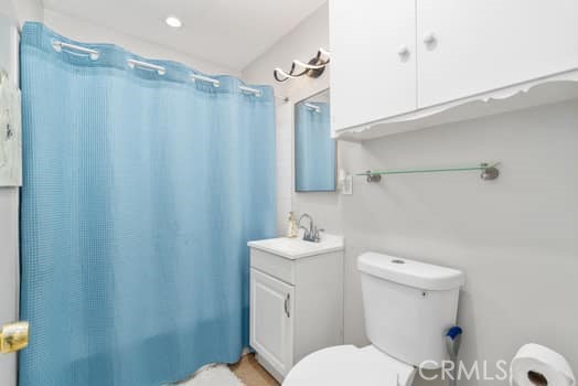 7839 Los Arboles Place, Riverside CA: https://media.crmls.org/medias/87dd135d-5948-4a8a-8412-bdabaf7995cc.jpg