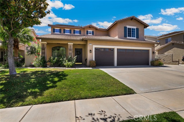 Image 2 for 704 Huntley Dr, Corona, CA 92882