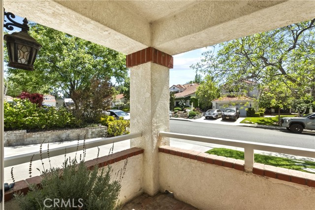 Detail Gallery Image 68 of 75 For 25880 Parma Ct, Valencia,  CA 91355 - 4 Beds | 3 Baths