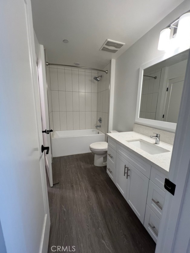 Detail Gallery Image 33 of 34 For 8016 Santa Fe Springs, Whittier,  CA 90606 - 2 Beds | 2 Baths
