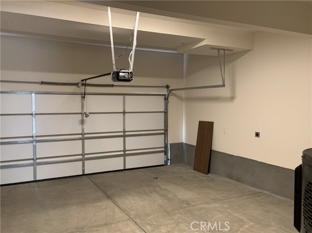 2151 Crescent, Gardena CA: https://media.crmls.org/medias/87dd4967-0424-45da-a357-d4a7729e5231.jpg