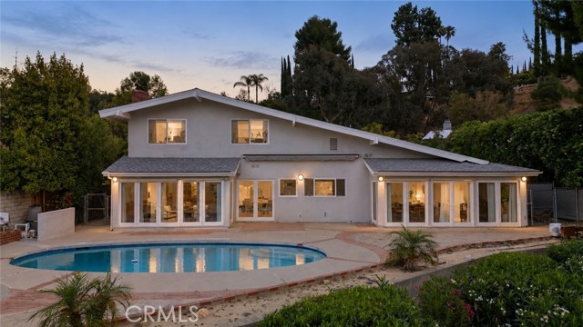 19281 Berclair Ln photo 45