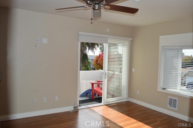 Detail Gallery Image 26 of 37 For 33938 Alcazar Dr #C,  Dana Point,  CA 92629 - 1 Beds | 1 Baths