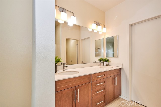 Detail Gallery Image 30 of 52 For 788 Colorado Cir, Carson,  CA 90745 - 2 Beds | 3 Baths