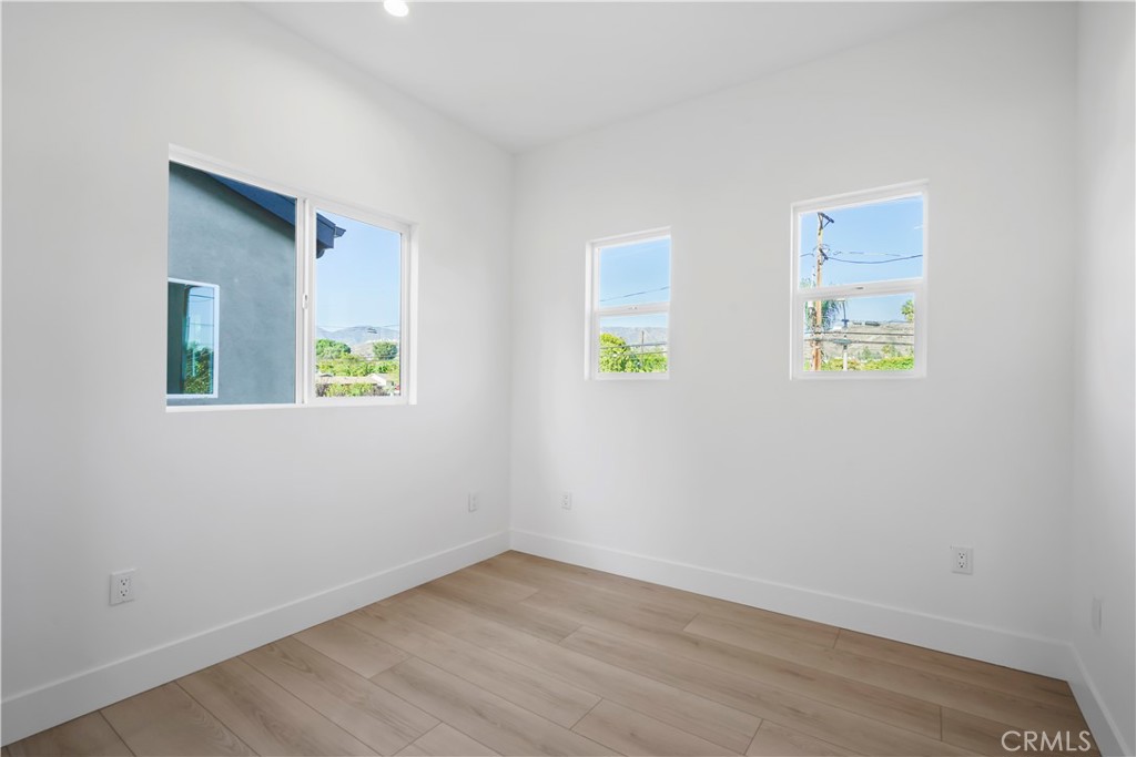 MLS #SR25267939 image #21