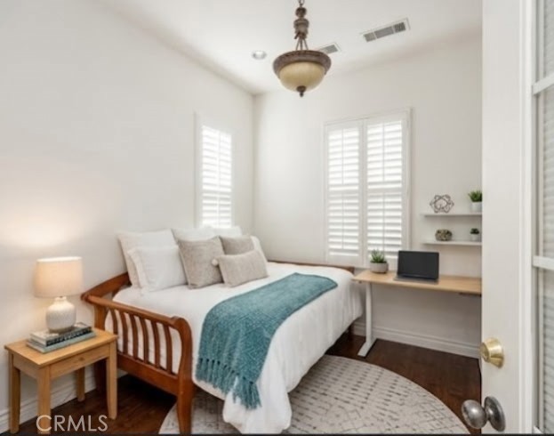 Detail Gallery Image 12 of 30 For 11 Highfield, Irvine,  CA 92618 - 4 Beds | 3/1 Baths