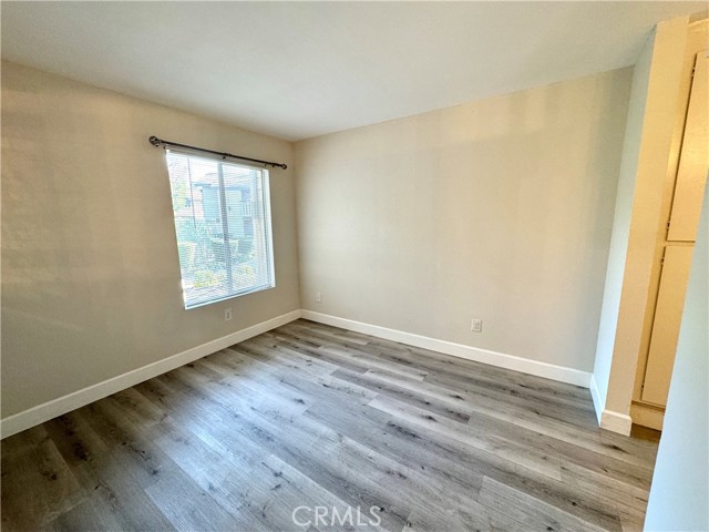 Detail Gallery Image 11 of 20 For 960 E Bonita Ave #5,  Pomona,  CA 91767 - 1 Beds | 1 Baths