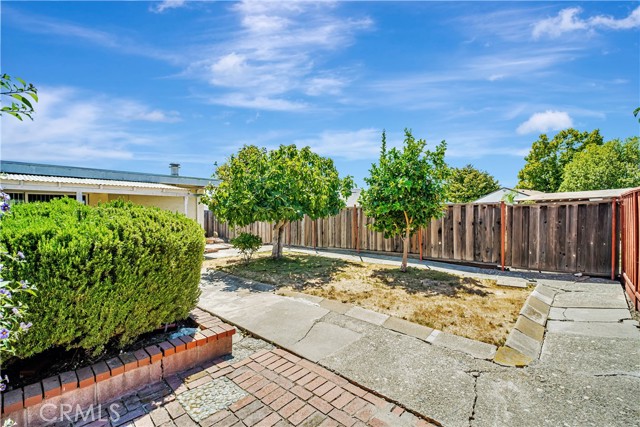 849 Serra Drive, San Leandro CA: https://media.crmls.org/medias/87ddb785-ad6d-4519-9b14-908071aa70ad.jpg