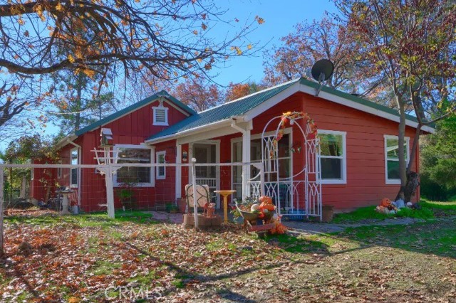 Front Image Thumbnail for CRFR25276247