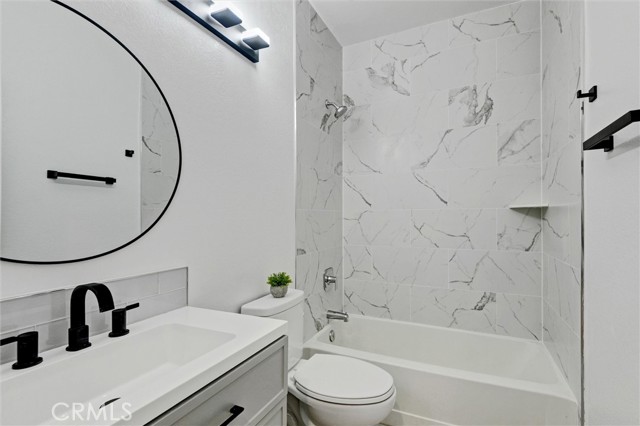 Detail Gallery Image 11 of 32 For 555 Maine Ave #225,  Long Beach,  CA 90802 - 2 Beds | 2 Baths