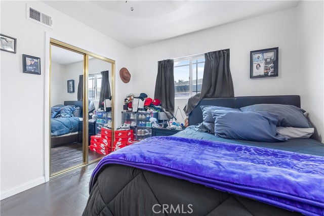 Detail Gallery Image 13 of 36 For 1627 Broad Ave, Wilmington,  CA 90744 - – Beds | – Baths