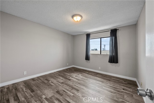 Detail Gallery Image 12 of 24 For 522 N Nicholson Ave a,  Monterey Park,  CA 91755 - 3 Beds | 2/1 Baths