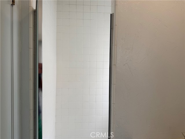 504 1/2 Marigold, Corona del Mar CA: https://media.crmls.org/medias/87ddfe2f-8c0b-463b-88e4-789e1e3f02dd.jpg