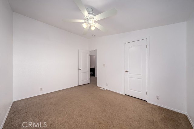 Detail Gallery Image 29 of 62 For 2940 Blackfeet Trl, Clearlake Oaks,  CA 95423 - 3 Beds | 2 Baths