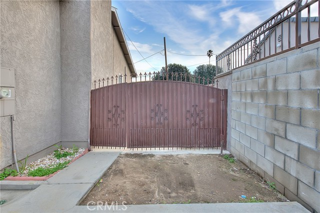 Detail Gallery Image 55 of 55 For 2342 E Garvey Ave, West Covina,  CA 91791 - 3 Beds | 2 Baths