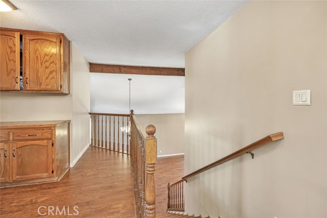 Detail Gallery Image 48 of 49 For 6901 Copper Creek Way, Bakersfield,  CA 93308 - 4 Beds | 3 Baths