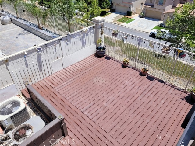 Detail Gallery Image 24 of 61 For 23 Plaza Modena, Lake Elsinore,  CA 92532 - 4 Beds | 3/1 Baths