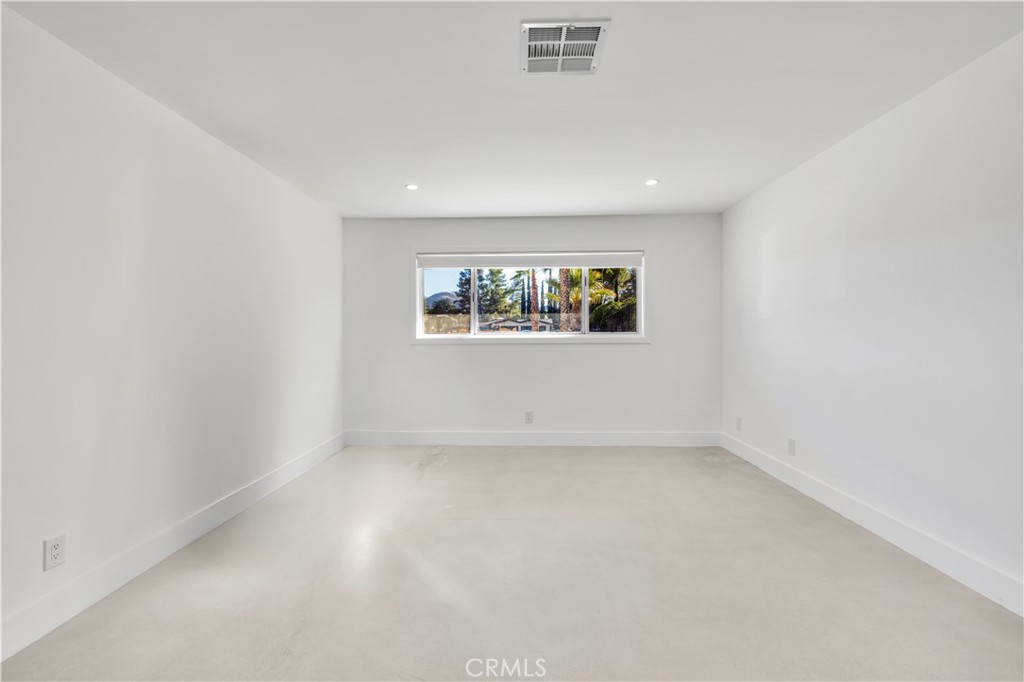 MLS #JT25256532 image #22