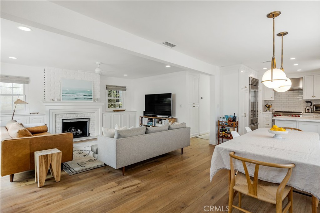 449 29th Street
