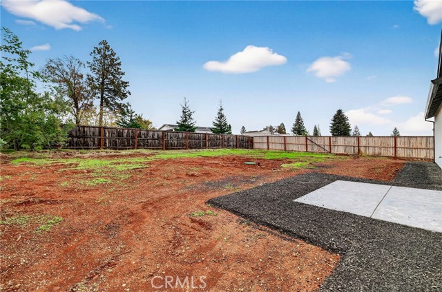 Detail Gallery Image 30 of 42 For 5724 Pearl Dr, Paradise,  CA 95969 - 2 Beds | 2 Baths