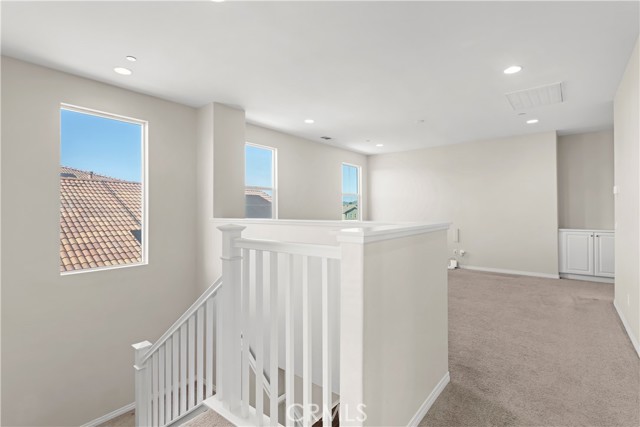 Detail Gallery Image 22 of 60 For 31784 Desert Holly, Murrieta,  CA 92563 - 5 Beds | 3 Baths