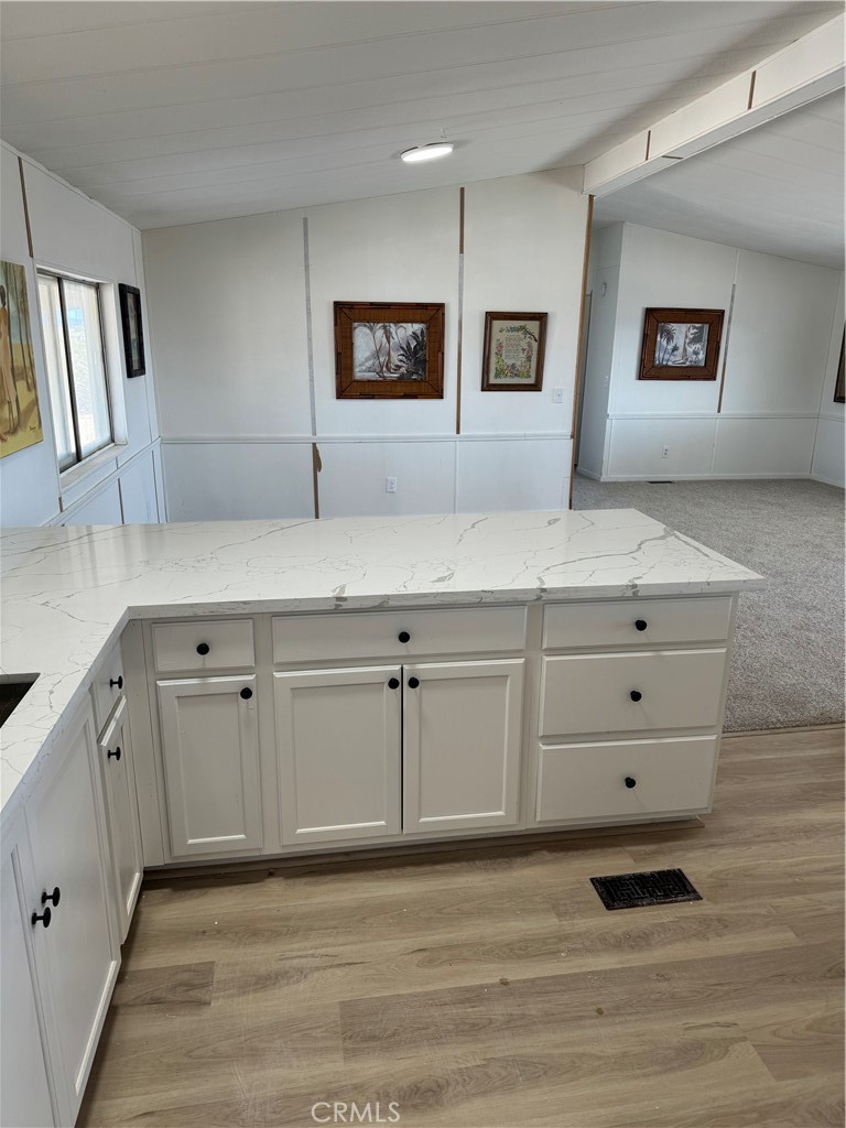 MLS #CV25262124 image #4