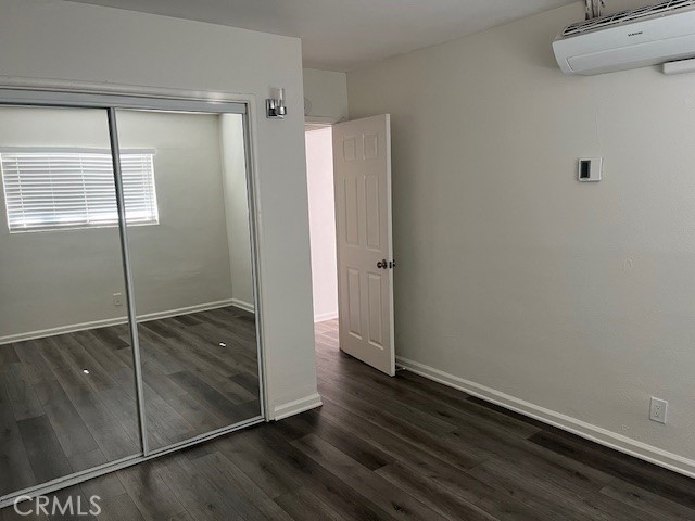 Image 11 of 23 For 36957 Melrose Drive 5